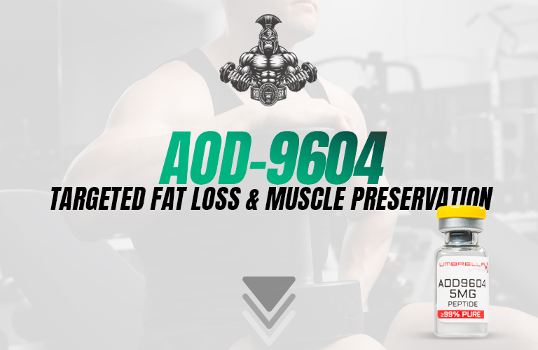 AOD-9604