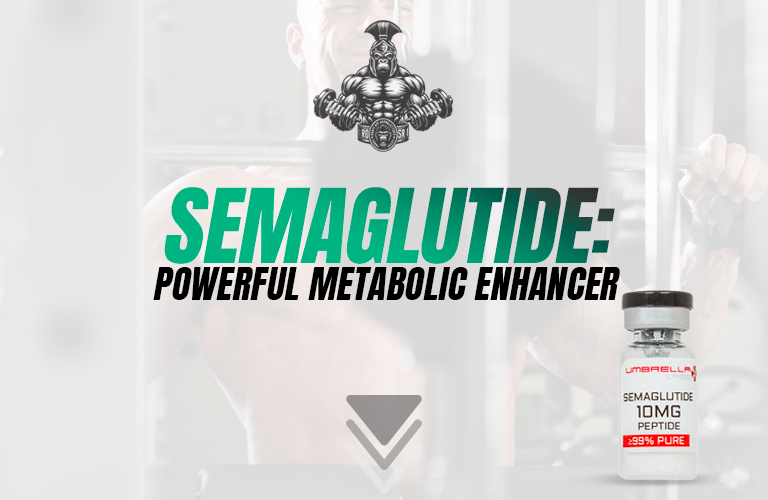 Semaglutide