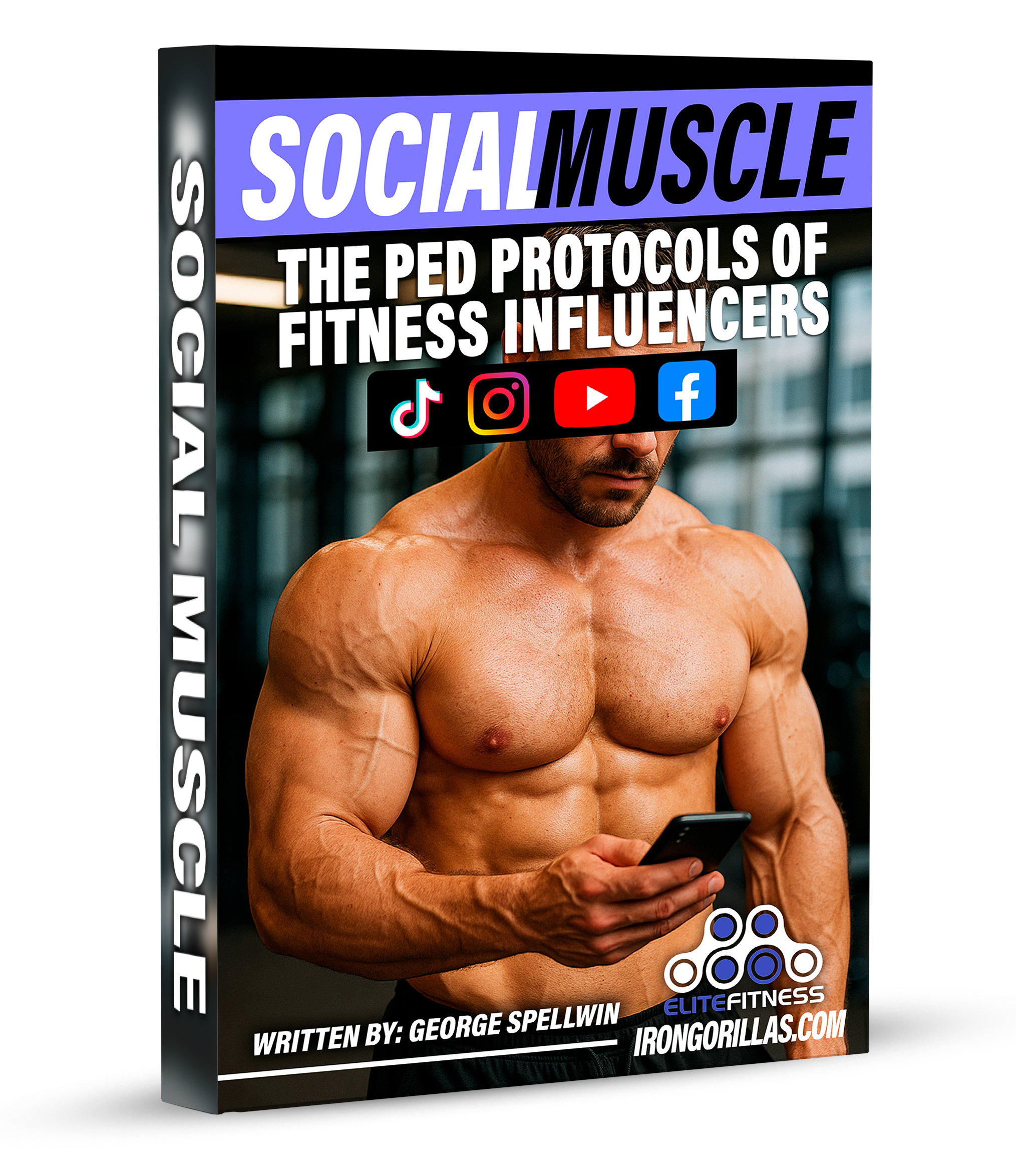 Social Muscle